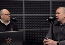 LHF Live – 2023-05-09