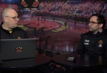 LHF Live – 2023-04-28