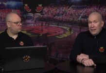 LHF Live – 2023-04-25