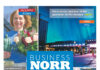 Bilaga Luleå Gratistidning – Business Norrbotten (vecka 23, 2023)