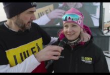 Luleå On Ice – Highlights!