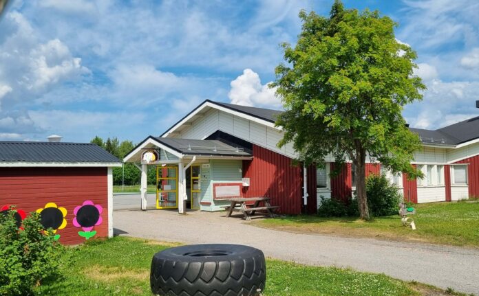 skola_avan.jpg