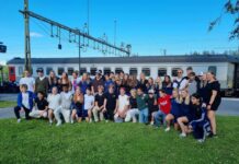 Gothia Cup 2023