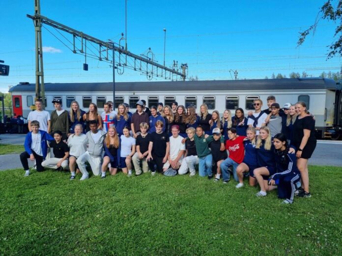 Gothia1-1024x768.jpg