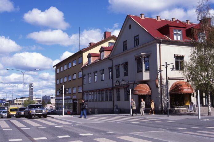 Smedjegatan-2004.jpg
