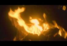 PENTECOST 2023 – COME HOLY SPIRIT (Martin Smith Cover by Ben Lasky)