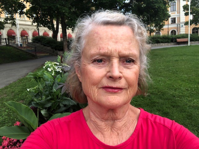 Lena-2.jpg