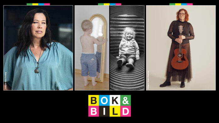 Slapp-24-8_Bok-och-Bild-3-bilder-till-hemsida-2000x830-72-dpi.jpg