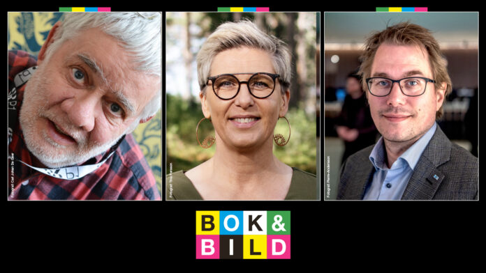 Slapp-31-8_Bok-och-Bild-3-bilder-till-hemsida-2000x830-72-dpi.jpg
