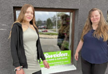 4Pets öppnar butik i Luleå