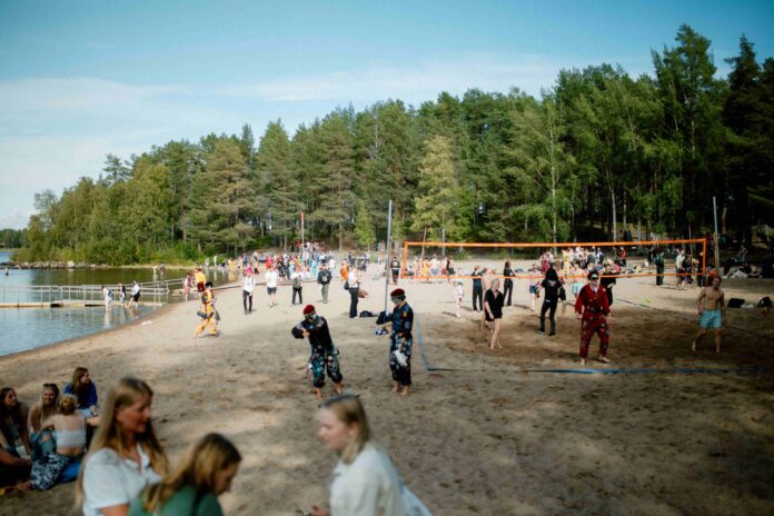 strandhang.jpg