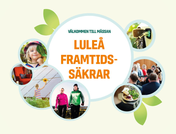 Banner-Lulea-framtidssakrar-2023-stor.jpg