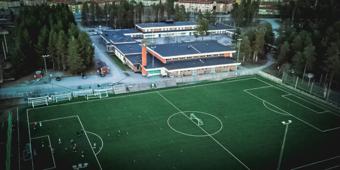 Bergskolan-uppifran.jpg