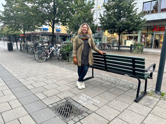 Camilla-Vesterlund-Lumire.jpg