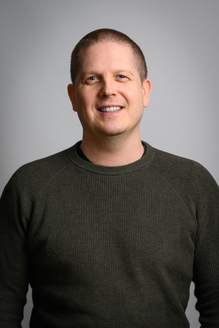 Johan-Hedman.jpg