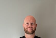 Jalkelius klar som huvudtränare i IFK Luleå Akademi!