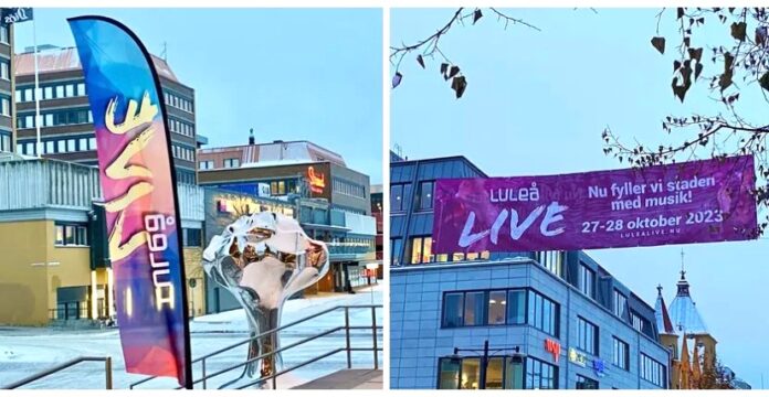 lulea-live-sammanfattning.jpg
