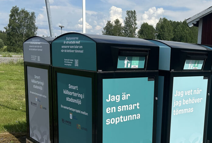 sorteringskarl.jpg