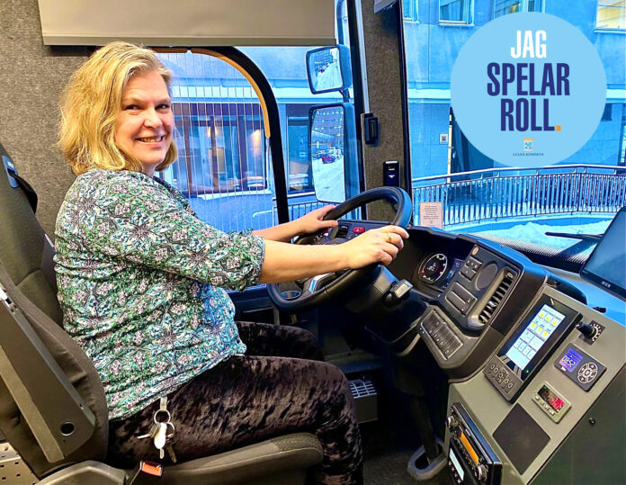 Anna-Lena-med-spelar-roll-logga.jpg