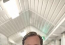 Filip Lindström klar för IFK Luleå!