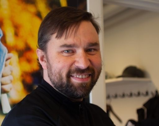 Ingemar-Lindehag-1.jpg