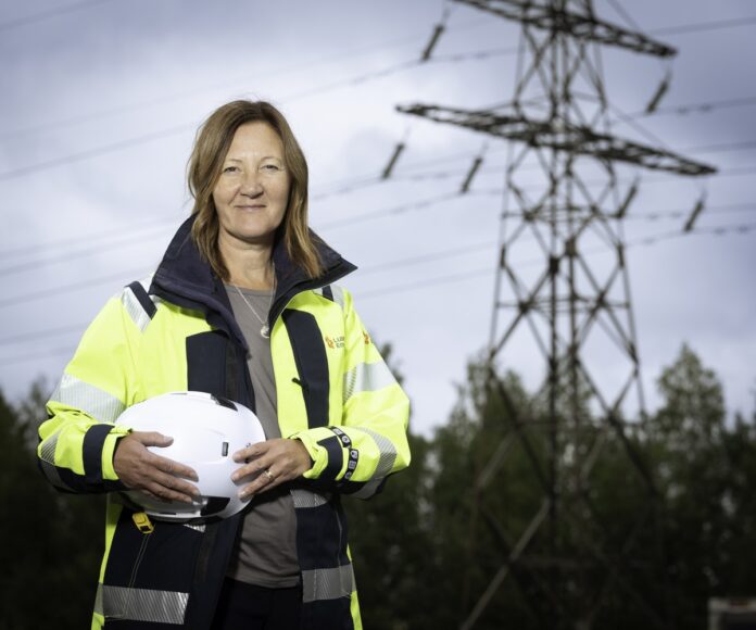 Malin-Larsson-Lulea-Energi-4.jpg