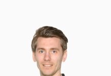 Pierre Malm fortsätter!