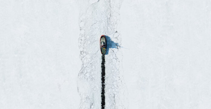 Top-down-Isbrytare.jpg