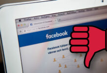 Meta inför användaravgifter för Instagram och Facebook – användare och företag påverkas