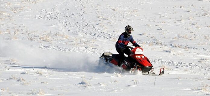 2-snow-3057074_1280.jpg
