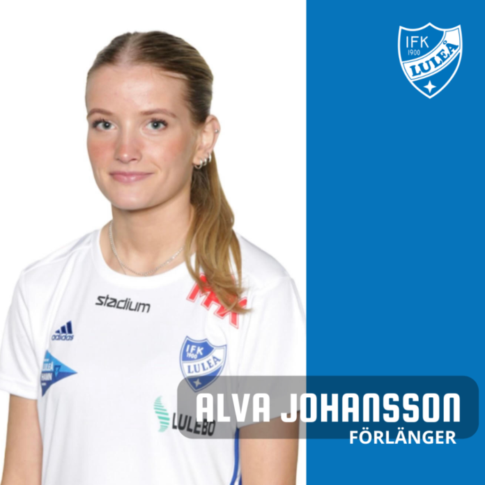 Alva-Johansson-1024x1024