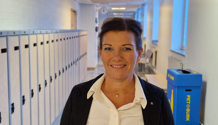Cecilia-Munter-Branden.jpg