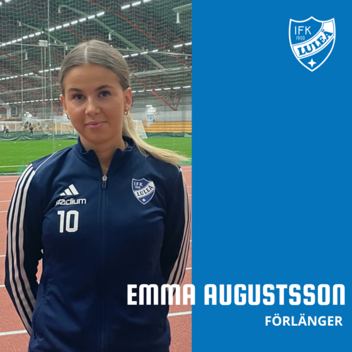 Emma-Augustsson-1024x1024
