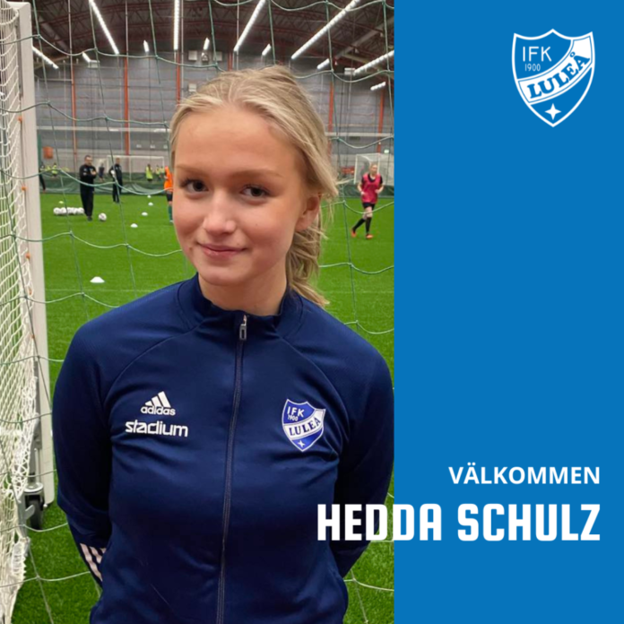 Hedda-Schulz-1024x1024