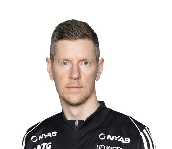 Johan-Lutstrom-kopia-2.jpg