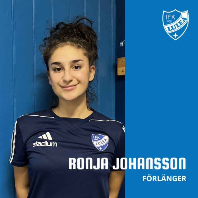 Ronja-Johansson-1024x1024