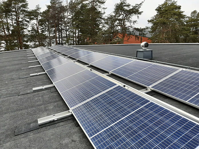 Solceller.jpg