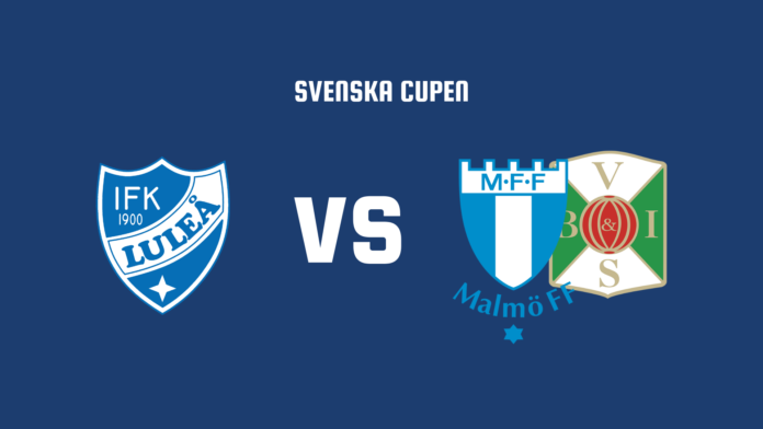 Svenska-Cupen-Biletto-Banners.png