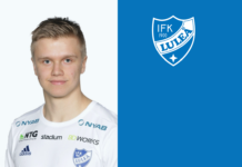 Tack Victor Hugoson!