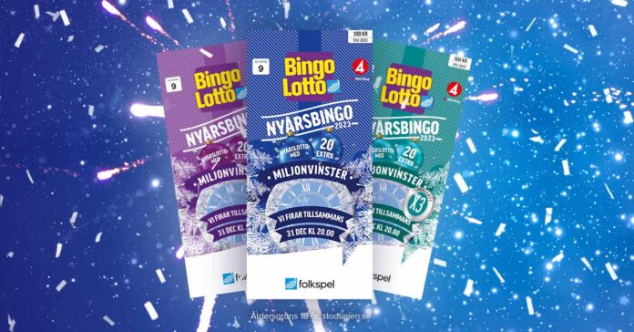 nyarsbingo-1.jpg