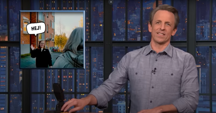 seth-meyers-late-night-hej-kampanj.png