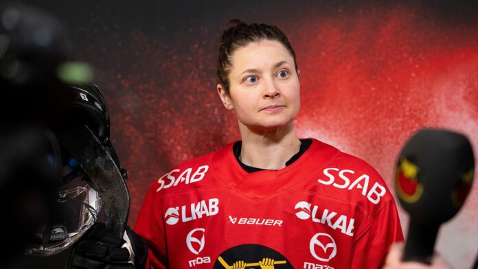 42f94d29-29c2-472f-8ed1-27c9279ac1cc24011220Hiirikoski20pregame20liggande.jpg