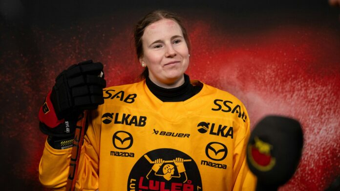 600f0857-2efb-4b2b-9fb9-9d728042e906Nieminen33.jpg