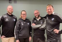 Tankar från sportchef Per Jensen