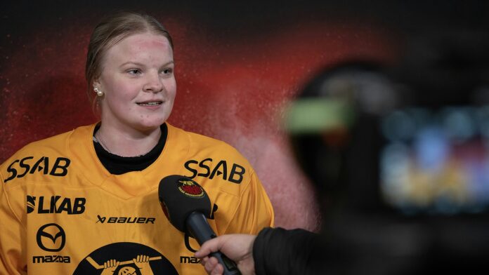 be679464-81ae-4bd3-ad0a-4474bd390b9224010720Lindeberg20pregame20liggande.jpg