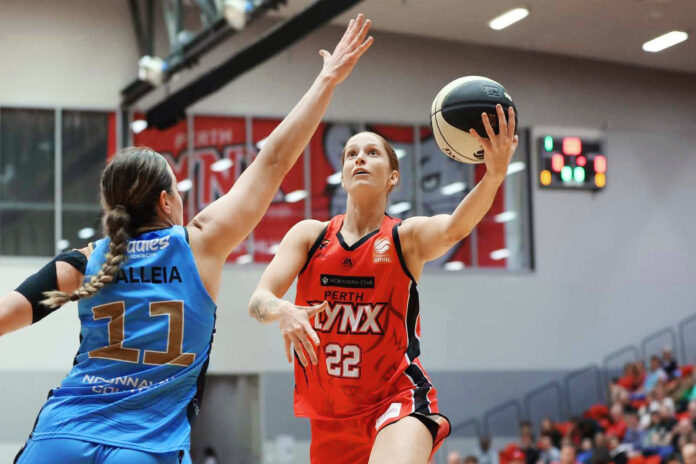 bild-tayah-burrows-kopiera
