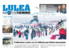 Luleå Gratistidning (vecka 7, 2024)
