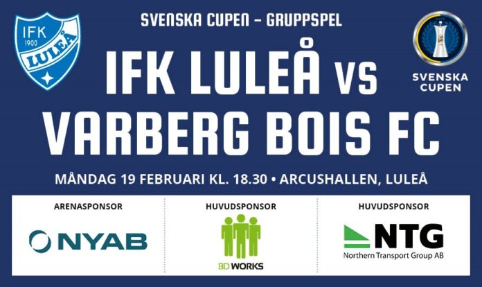 Matchannons-webb-IFK-Varberg.jpg