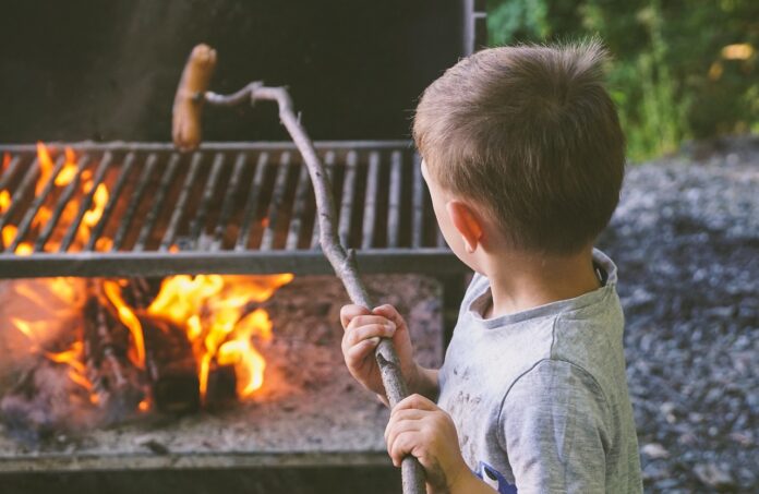 grill-5249790_1280.jpg