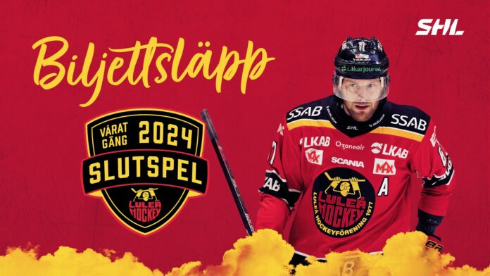 41de7856-7691-40f0-9823-713d63ad2c79biljettslappshl.jpg